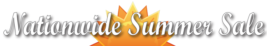 Sale Ends September 3, 2019 Sale Ends Tuesday, September 3rd, 2019