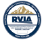 Recreation Vehicle Industry Association (RVIA)