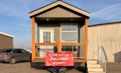 2025 Dearborn Overstock | Clearance Mobile Homes 2025 Dearborn Overstock | Clearance Mobile Homes