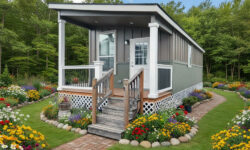 2024 Sunriver Overstock | Clearance Mobile Homes 2024 Sunriver Overstock | Clearance Mobile Homes