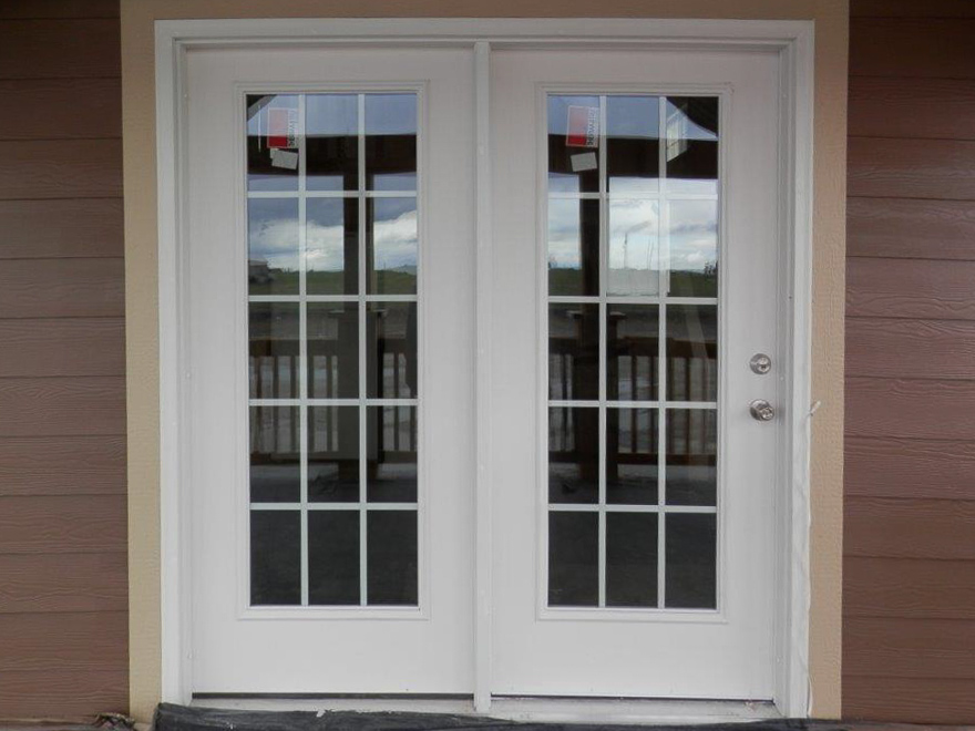 Upgrades & Options Factory Expo Park Models